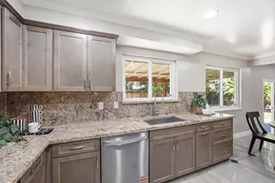 6117 Dunn Ave, San Jose, CA 95123 - Photo 8