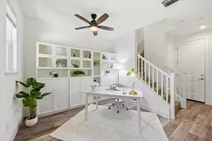 2027 Joshua Tree Cir, Milpitas, CA 95035 - Photo 2