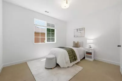 115 Macedon Ct, San Ramon, CA 94582 - Photo 34