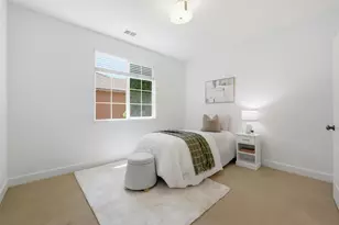 115 Macedon Ct, San Ramon, CA 94582 - Photo 34