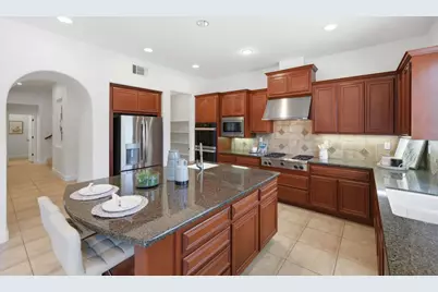 115 Macedon Ct, San Ramon, CA 94582 - Photo 10