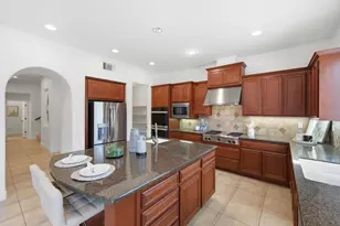 115 Macedon Ct, San Ramon, CA 94582 - Photo 10