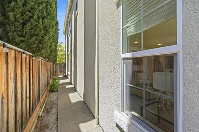 115 Macedon Ct, San Ramon, CA 94582 - Photo 50