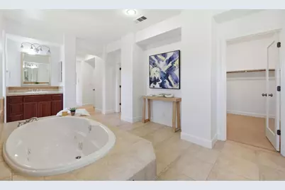 115 Macedon Ct, San Ramon, CA 94582 - Photo 42