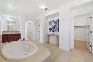 115 Macedon Ct, San Ramon, CA 94582 - Photo 42