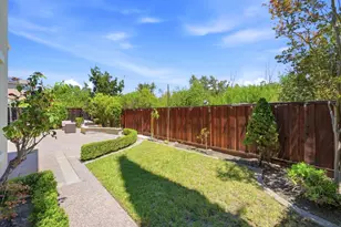 115 Macedon Ct, San Ramon, CA 94582 - Photo 48
