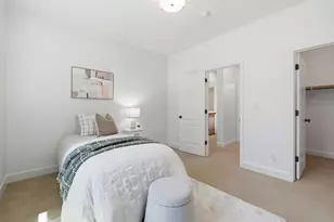 115 Macedon Ct, San Ramon, CA 94582 - Photo 36