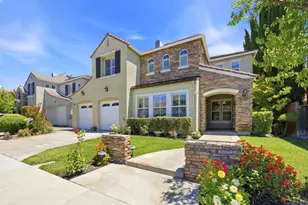 115 Macedon Ct, San Ramon, CA 94582 - Photo 1