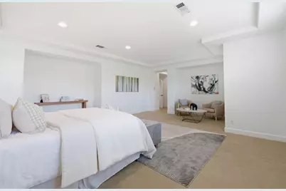 115 Macedon Ct, San Ramon, CA 94582 - Photo 40