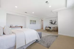 115 Macedon Ct, San Ramon, CA 94582 - Photo 40