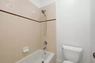 115 Macedon Ct, San Ramon, CA 94582 - Photo 38