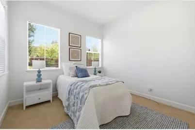 115 Macedon Ct, San Ramon, CA 94582 - Photo 20