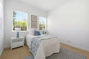115 Macedon Ct, San Ramon, CA 94582 - Photo 20
