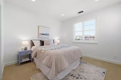 115 Macedon Ct, San Ramon, CA 94582 - Photo 28
