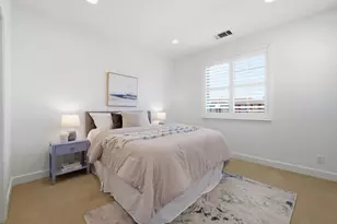 115 Macedon Ct, San Ramon, CA 94582 - Photo 28