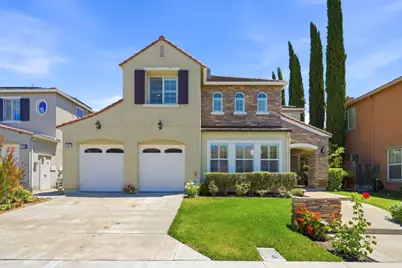115 Macedon Ct, San Ramon, CA 94582 - Photo 52