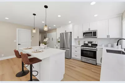 292 Esteban Way, San Jose, CA 95119 - Photo 16