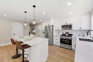 292 Esteban Way, San Jose, CA 95119 - Photo 16