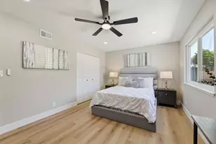 292 Esteban Way, San Jose, CA 95119 - Photo 22