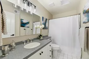 292 Esteban Way, San Jose, CA 95119 - Photo 30