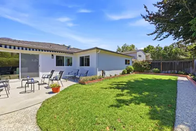 292 Esteban Way, San Jose, CA 95119 - Photo 34