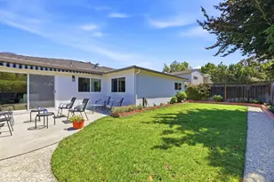 292 Esteban Way, San Jose, CA 95119 - Photo 34