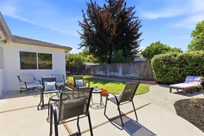 292 Esteban Way, San Jose, CA 95119 - Photo 32