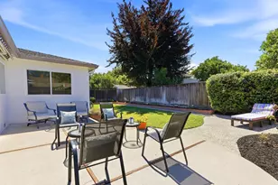 292 Esteban Way, San Jose, CA 95119 - Photo 32