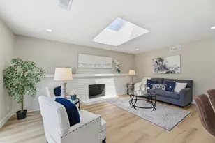 292 Esteban Way, San Jose, CA 95119 - Photo 10