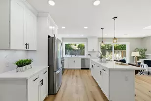 292 Esteban Way, San Jose, CA 95119 - Photo 12