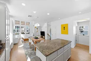 40200 Antigua Rose Terrace, Fremont, CA 94538 - Photo 18