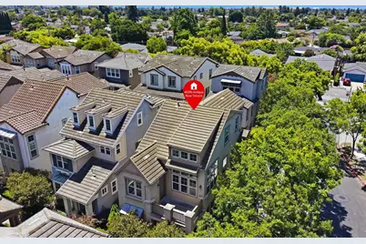 40200 Antigua Rose Ter, Fremont, CA 94538 - Photo 56