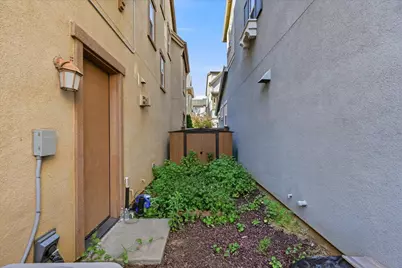 40200 Antigua Rose Ter, Fremont, CA 94538 - Photo 42