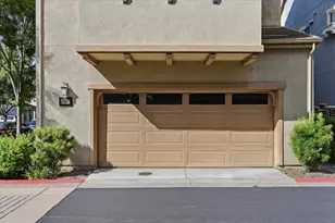 40200 Antigua Rose Terrace, Fremont, CA 94538 - Photo 48