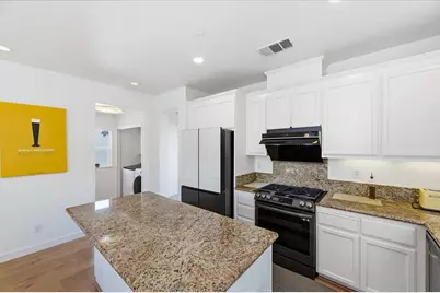40200 Antigua Rose Ter, Fremont, CA 94538 - Photo 16