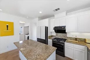 40200 Antigua Rose Terrace, Fremont, CA 94538 - Photo 16
