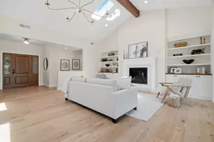 1970 Campbell Ave, San Jose, CA 95125 - Photo 4