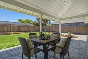 1970 Campbell Ave, San Jose, CA 95125 - Photo 46