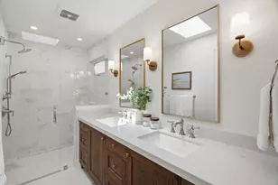 1970 Campbell Ave, San Jose, CA 95125 - Photo 36