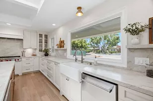1970 Campbell Ave, San Jose, CA 95125 - Photo 16