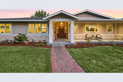 1970 Campbell Ave, San Jose, CA 95125 - Photo 2