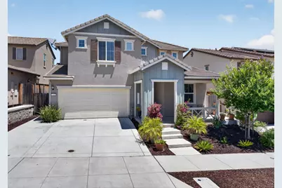 1265 Mirassou Ln, Gilroy, CA 95020 - Photo 8