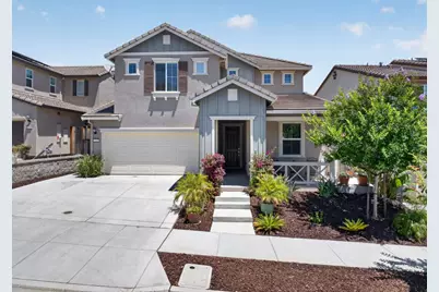 1265 Mirassou Ln, Gilroy, CA 95020 - Photo 2