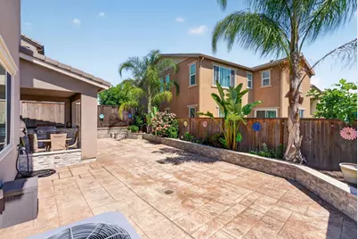 1265 Mirassou Ln, Gilroy, CA 95020 - Photo 48