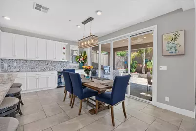 1265 Mirassou Ln, Gilroy, CA 95020 - Photo 18
