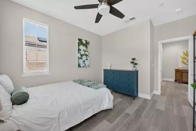 1265 Mirassou Ln, Gilroy, CA 95020 - Photo 38