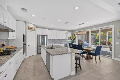 1265 Mirassou Ln, Gilroy, CA 95020 - Photo 14