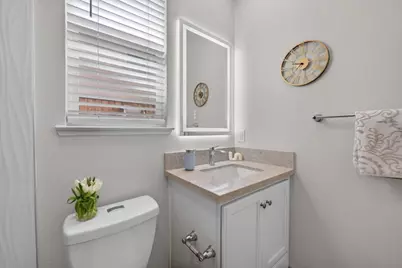 1265 Mirassou Ln, Gilroy, CA 95020 - Photo 42