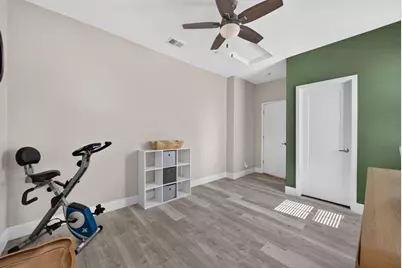 1265 Mirassou Ln, Gilroy, CA 95020 - Photo 40