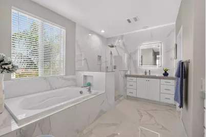 1265 Mirassou Ln, Gilroy, CA 95020 - Photo 30